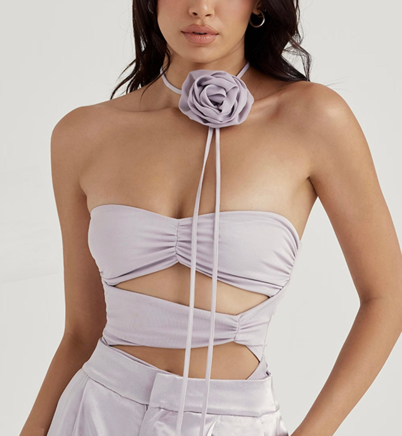 JOIE SET