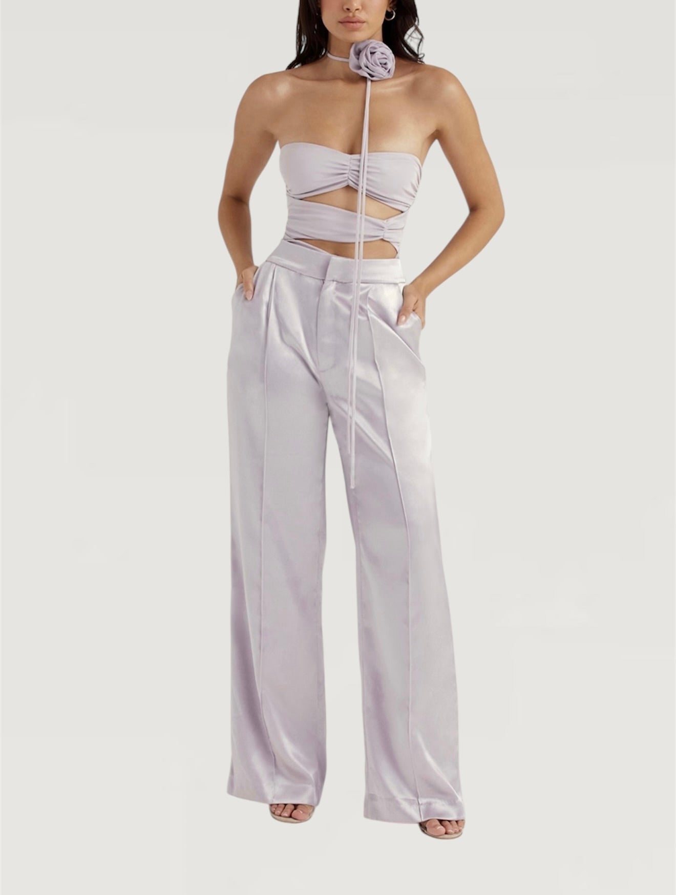 JOIE SET